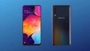 Top 5 Best Smartphones under Rs 25,000 (2019)
